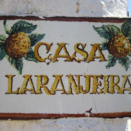 Fantastic Villa With Private Swimming Pool Albufeira Exteriör bild