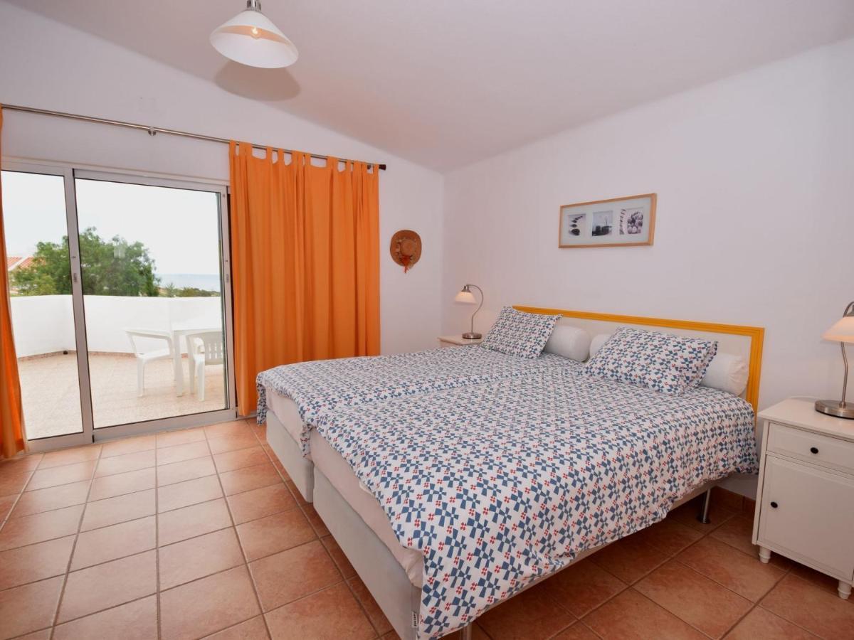 Fantastic Villa With Private Swimming Pool Albufeira Exteriör bild