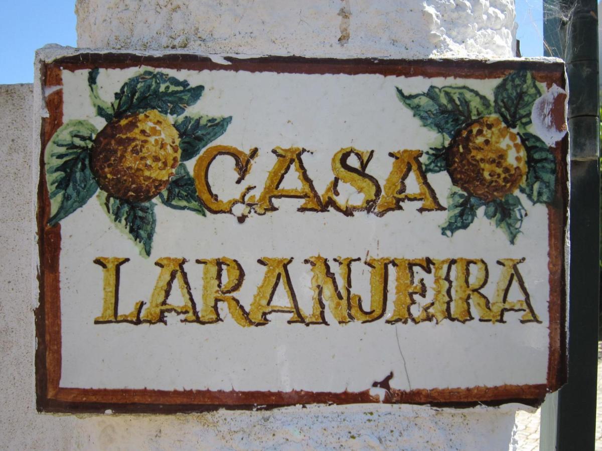 Fantastic Villa With Private Swimming Pool Albufeira Exteriör bild